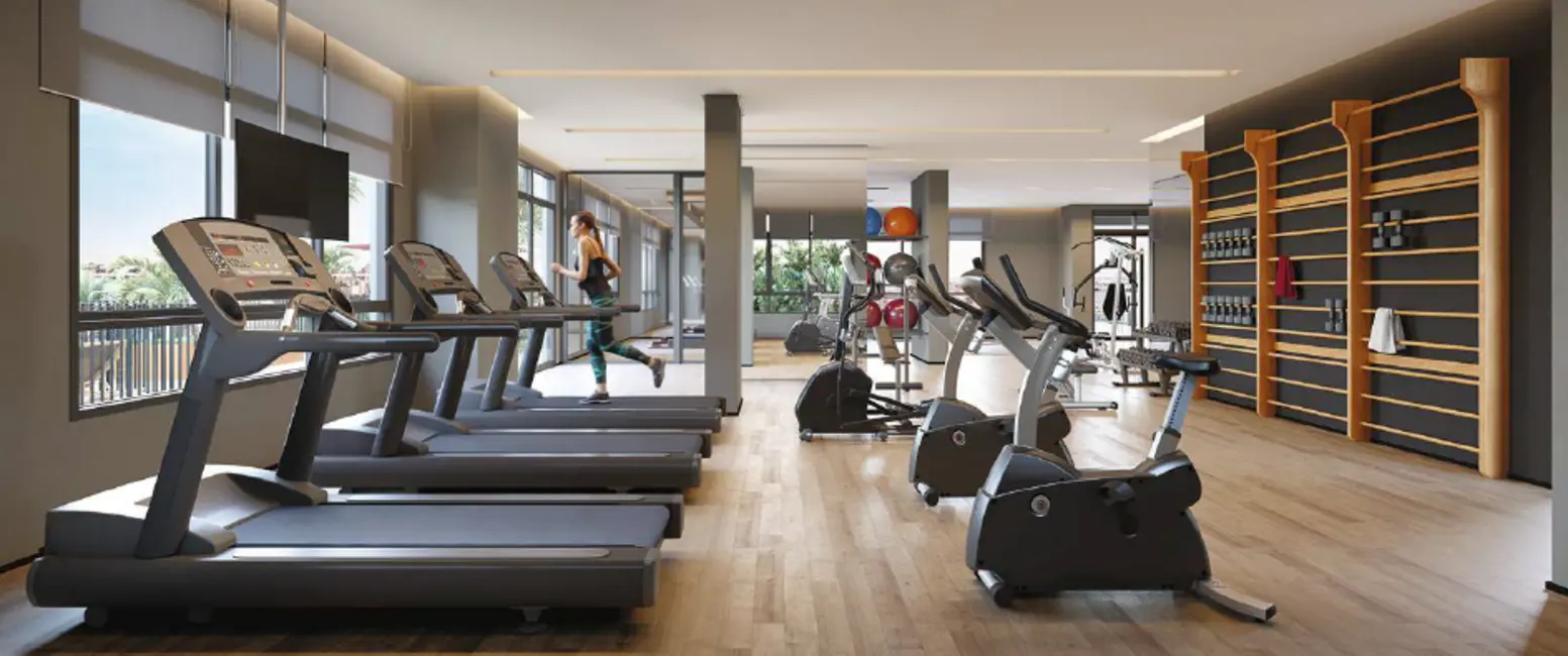 Foto 6 de Apartamento com 3 quartos à venda, 167m2 em Vila Romana, São Paulo - SP