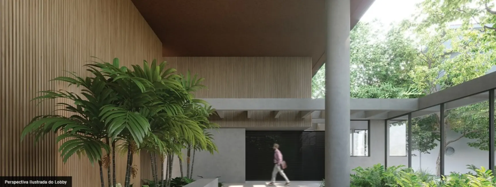 Foto 5 de Apartamento com 3 quartos à venda, 254m2 em Vila Ipojuca, São Paulo - SP