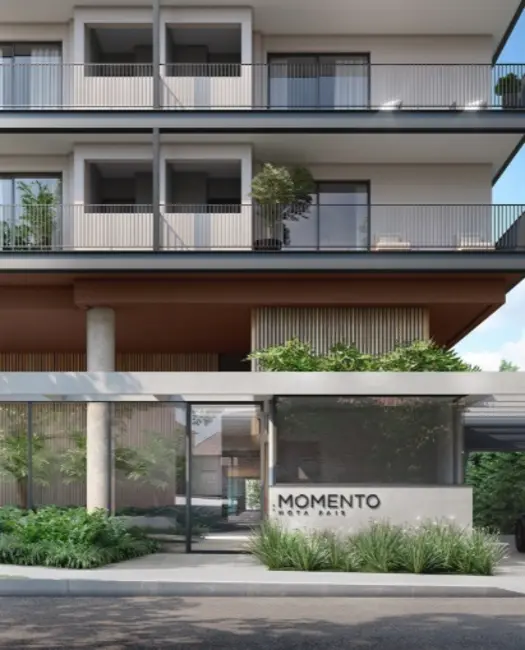 Foto 4 de Cobertura com 3 quartos à venda, 254m2 em Vila Ipojuca, São Paulo - SP