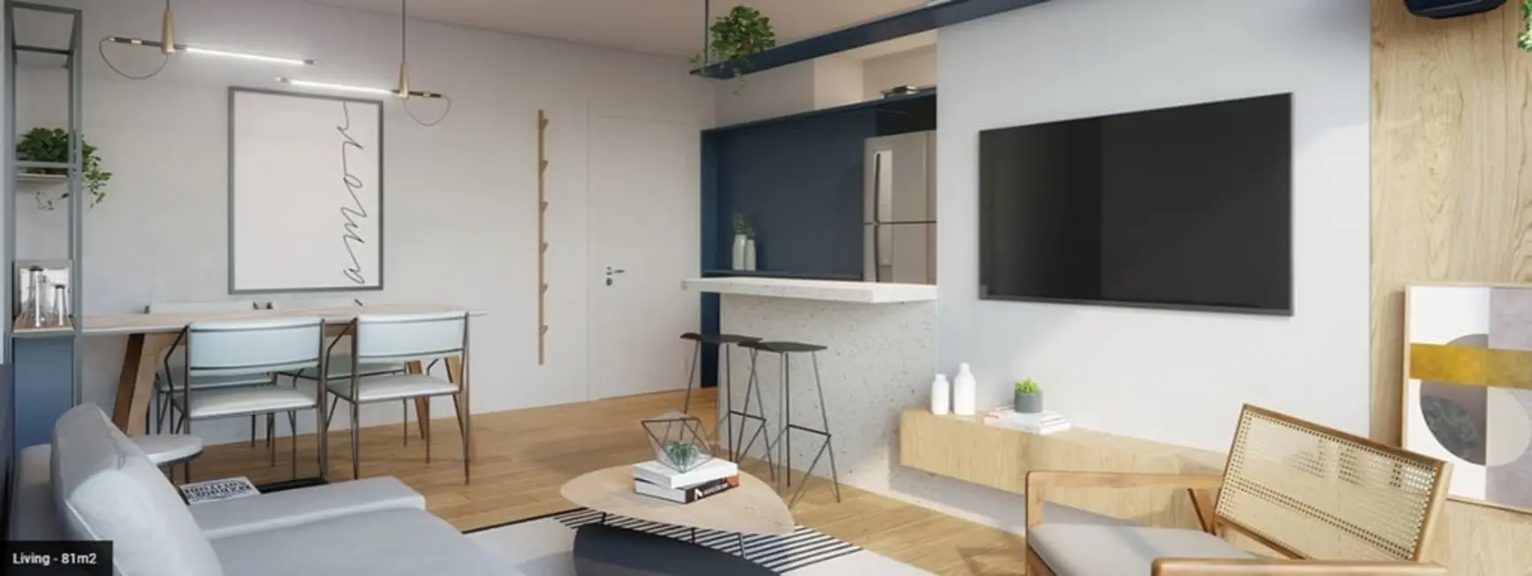 Foto 8 de Cobertura com 3 quartos à venda, 254m2 em Vila Ipojuca, São Paulo - SP