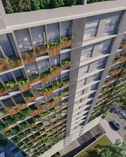 Foto 3 de Kitnet com 3 quartos à venda, 96m2 em Pinheiros, São Paulo - SP