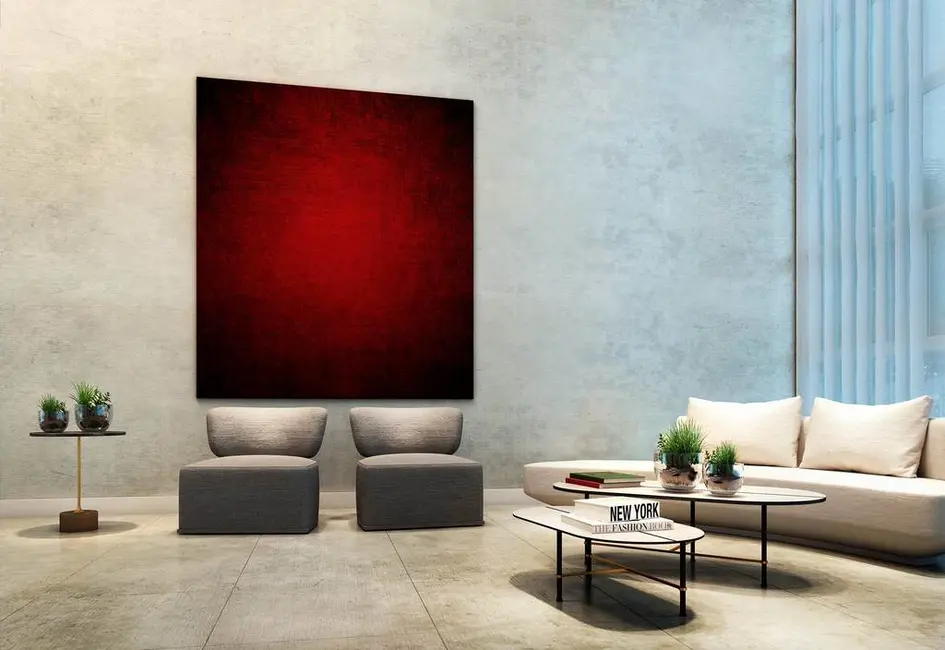 Foto 3 de Kitnet com 1 quarto à venda, 29m2 em Vila Mariana, São Paulo - SP