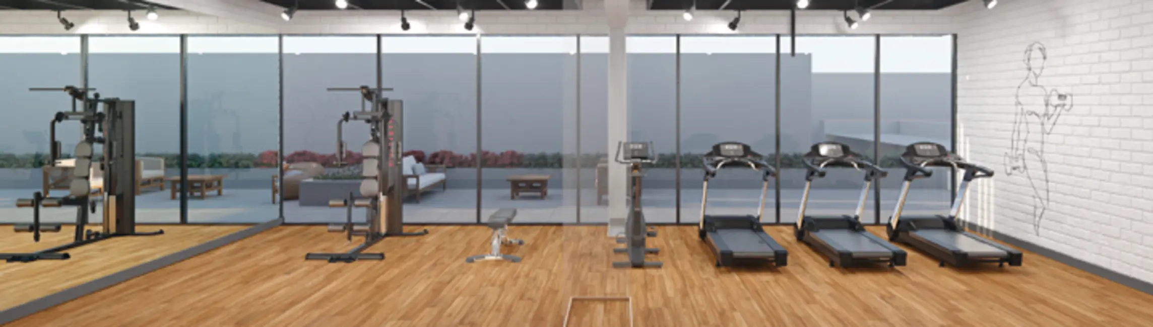 Foto 6 de Kitnet com 1 quarto à venda, 29m2 em São Judas, São Paulo - SP