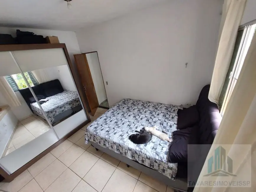 Foto 8 de Casa com 3 quartos à venda, 150m2 em Jardim Varan, Suzano - SP