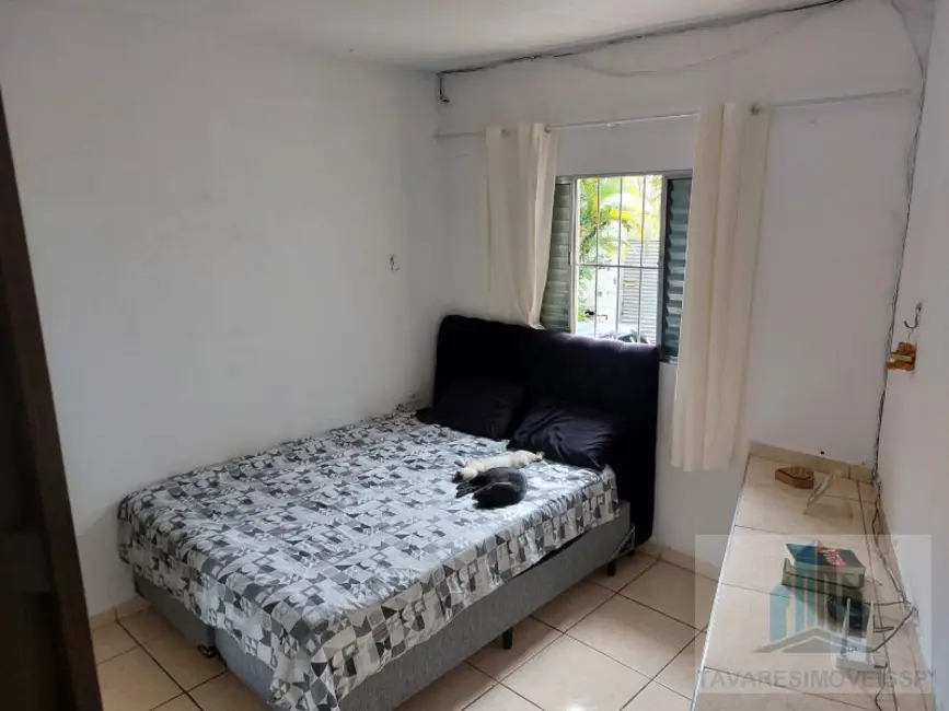 Foto 7 de Casa com 3 quartos à venda, 150m2 em Jardim Varan, Suzano - SP