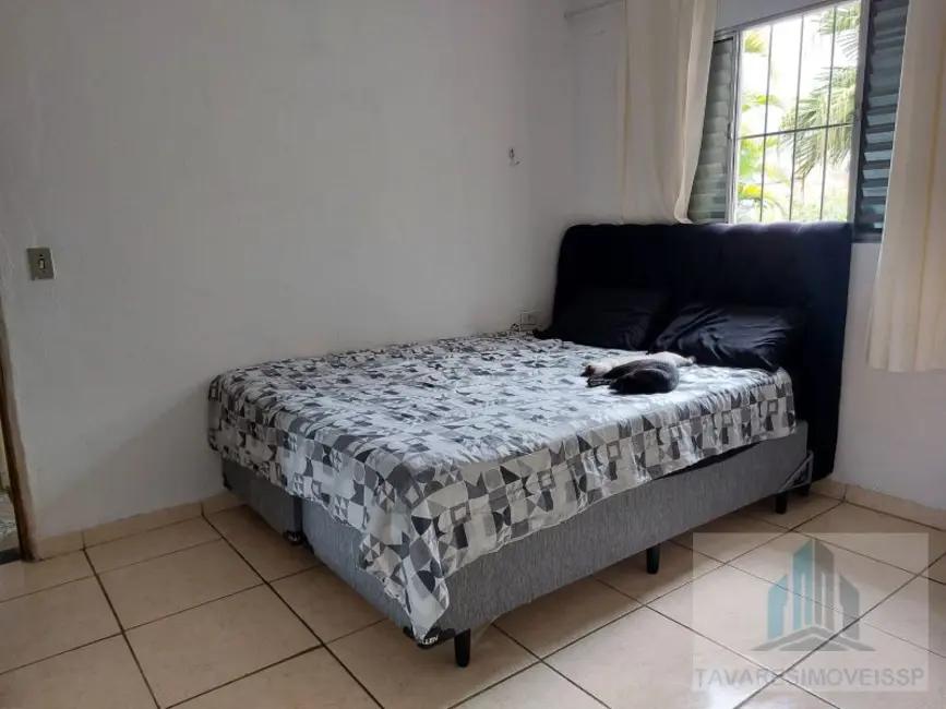 Foto 9 de Casa com 3 quartos à venda, 150m2 em Jardim Varan, Suzano - SP