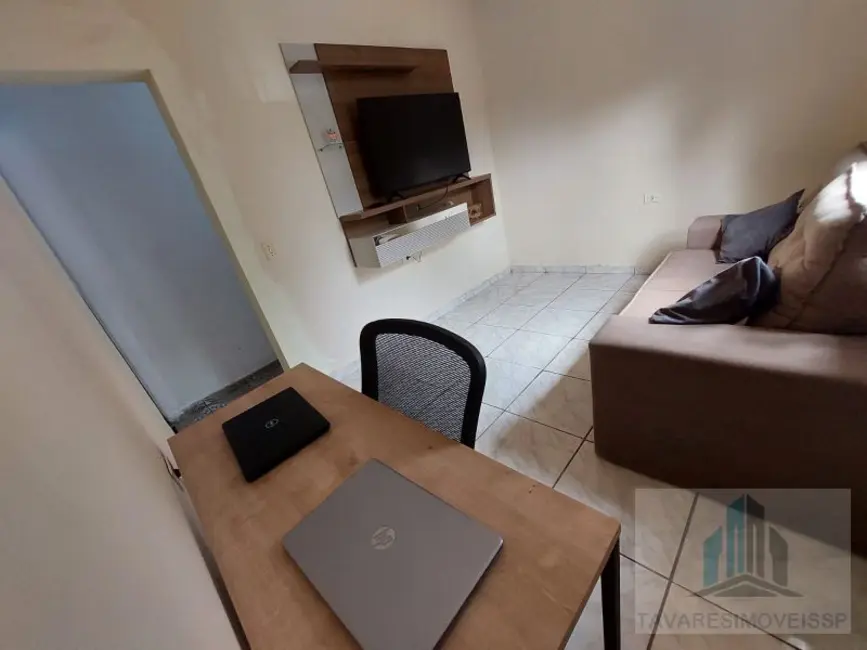 Foto 5 de Casa com 3 quartos à venda, 150m2 em Jardim Varan, Suzano - SP