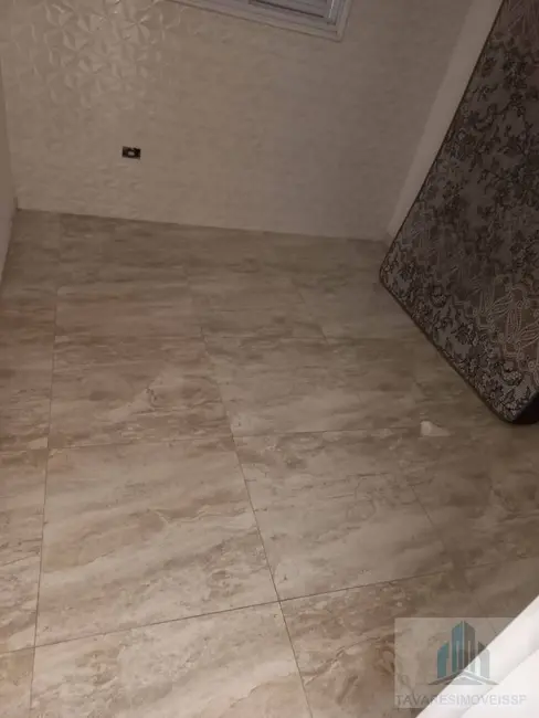 Apartamento com 2 quartos à venda, 45m2 em Jardim Nova América, Suzano - SP - imagem 8 Foto 8 de Apartamento com 2 quartos à venda, 45m2 em Jardim Nova América, Suzano - SP