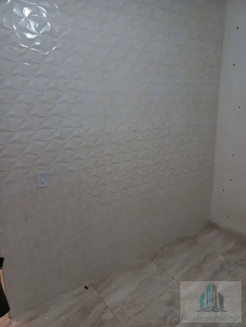 Apartamento com 2 quartos à venda, 45m2 em Jardim Nova América, Suzano - SP - imagem 9 Foto 9 de Apartamento com 2 quartos à venda, 45m2 em Jardim Nova América, Suzano - SP