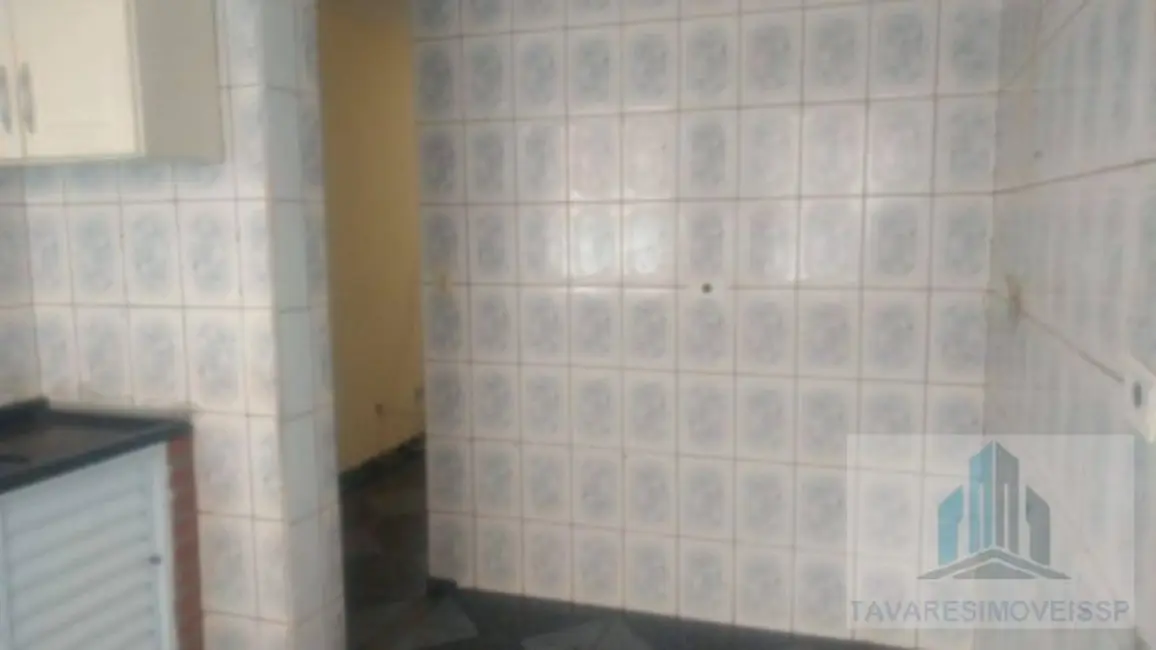 Foto 7 de Apartamento com 2 quartos à venda, 45m2 em Parada XV de Novembro, São Paulo - SP