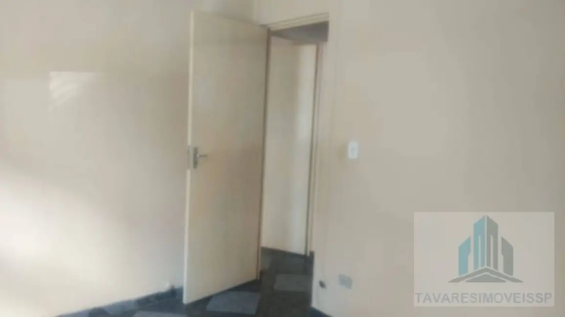 Foto 3 de Apartamento com 2 quartos à venda, 45m2 em Jardim Campos, São Paulo - SP