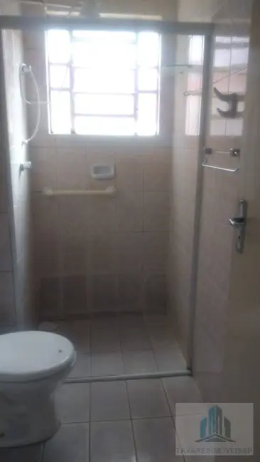 Foto 9 de Apartamento com 2 quartos à venda, 45m2 em Jardim Campos, São Paulo - SP