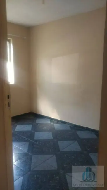 Foto 7 de Apartamento com 2 quartos à venda, 45m2 em Jardim Campos, São Paulo - SP