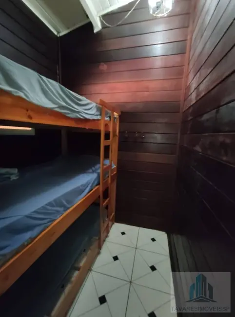 Foto 9 de Chácara com 3 quartos à venda, 1300m2 em Mairipora - SP