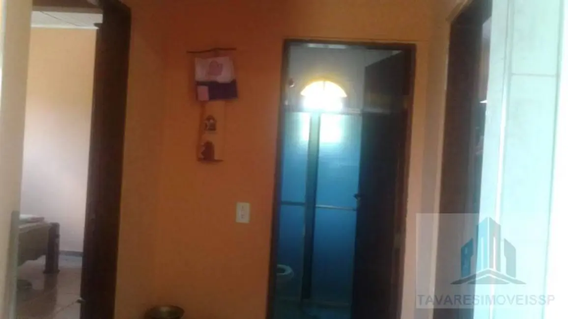 Foto 9 de Chácara com 2 quartos à venda, 1700m2 em Centro, Igarata - SP