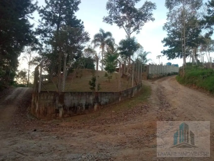 Terreno / Lote à venda, 1300m2 em Jardim dos Eucaliptos, Suzano - SP - imagem 3 Foto 3 de Terreno / Lote à venda, 1300m2 em Jardim dos Eucaliptos, Suzano - SP
