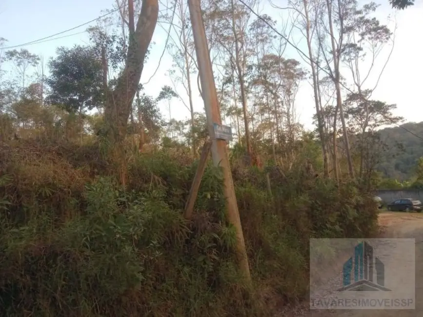 Terreno / Lote à venda, 1300m2 em Jardim dos Eucaliptos, Suzano - SP - imagem 9 Foto 9 de Terreno / Lote à venda, 1300m2 em Jardim dos Eucaliptos, Suzano - SP