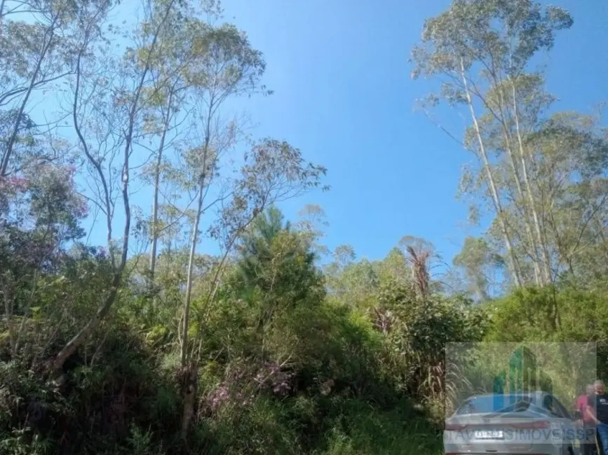 Terreno / Lote à venda, 1300m2 em Jardim dos Eucaliptos, Suzano - SP - imagem 6 Foto 6 de Terreno / Lote à venda, 1300m2 em Jardim dos Eucaliptos, Suzano - SP