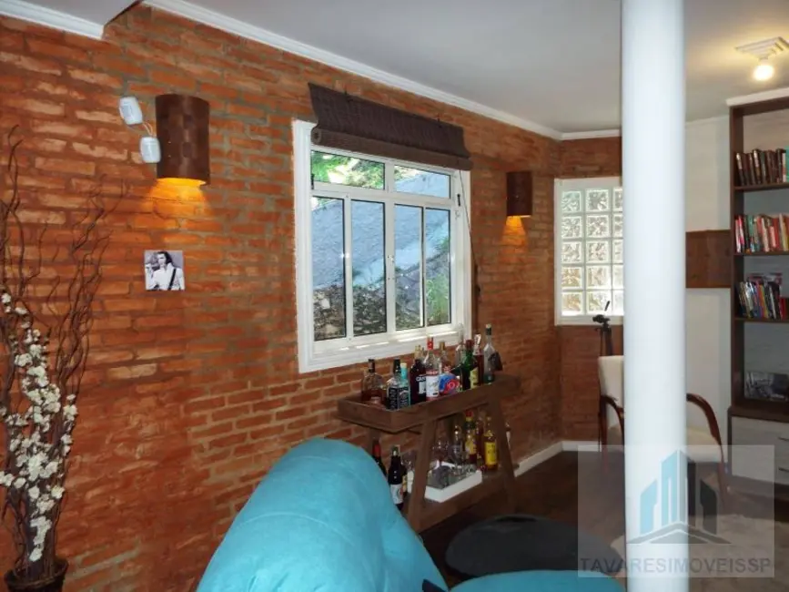 Foto 8 de Chácara com 4 quartos à venda, 2500m2 em Mairipora - SP