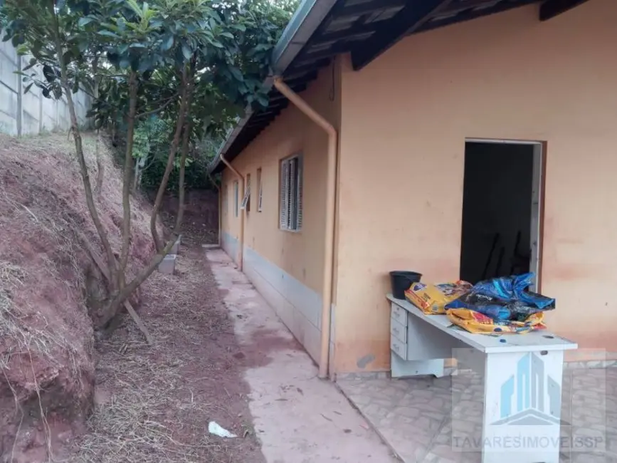 Foto 4 de Chácara com 2 quartos à venda, 3000m2 em Chácaras Vista Alegre, Aruja - SP