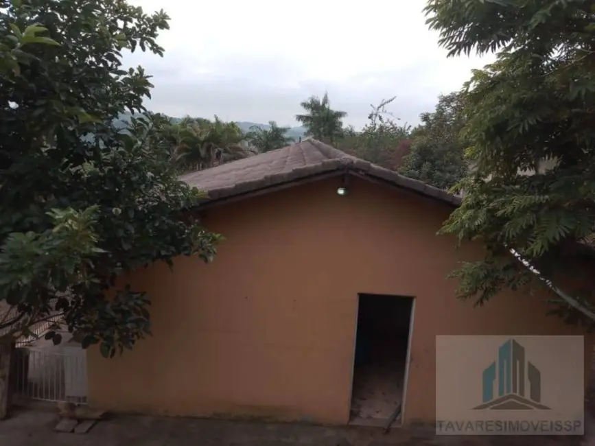 Foto 5 de Chácara com 2 quartos à venda, 3000m2 em Chácaras Vista Alegre, Aruja - SP