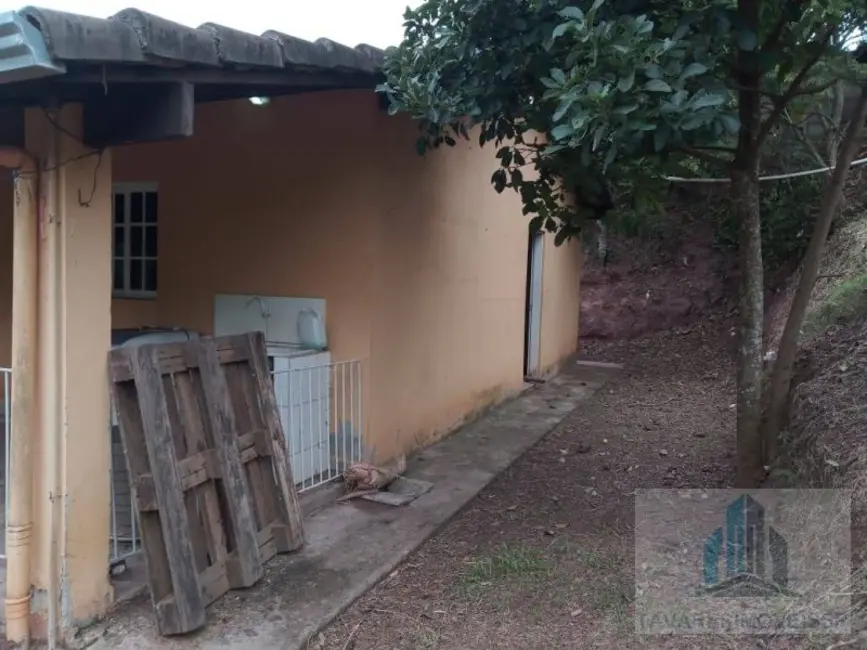 Foto 6 de Chácara com 2 quartos à venda, 3000m2 em Chácaras Vista Alegre, Aruja - SP