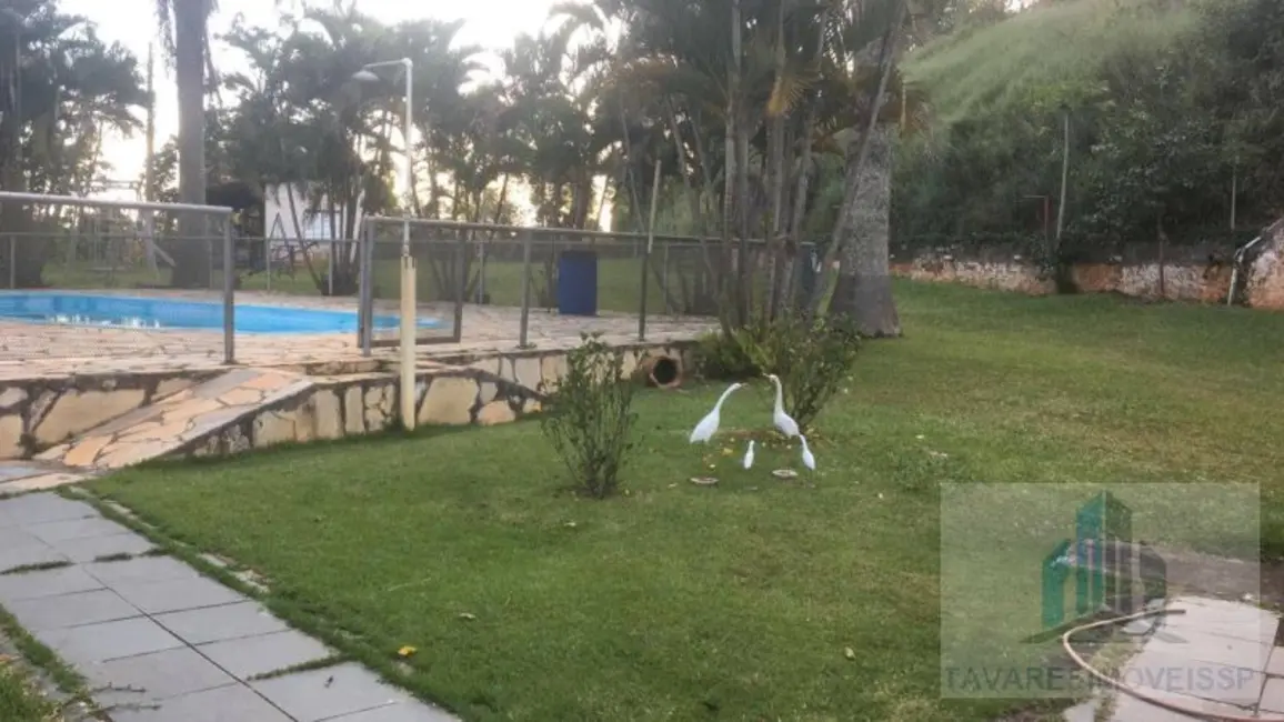 Foto 8 de Chácara com 2 quartos à venda, 10000m2 em Nazare Paulista - SP