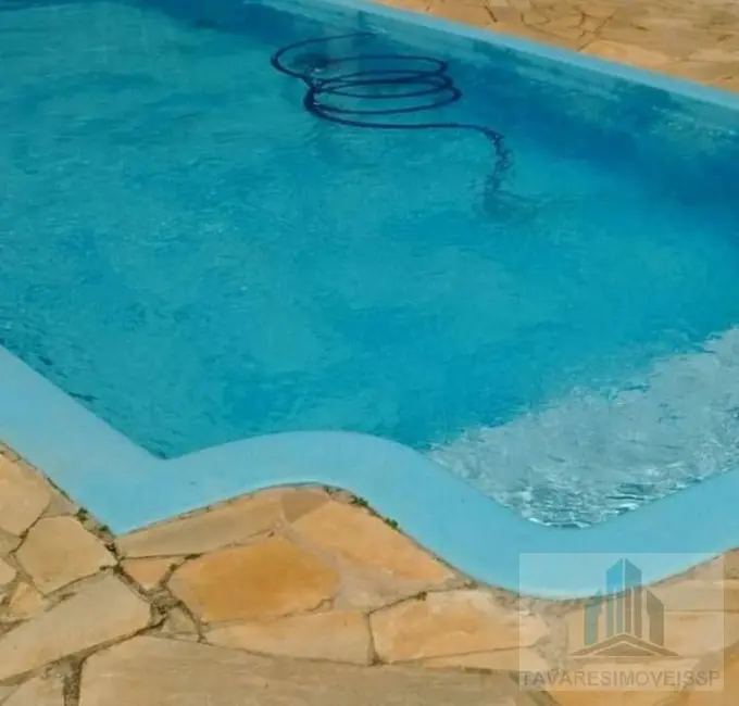 Foto 5 de Chácara com 2 quartos à venda, 10000m2 em Nazare Paulista - SP