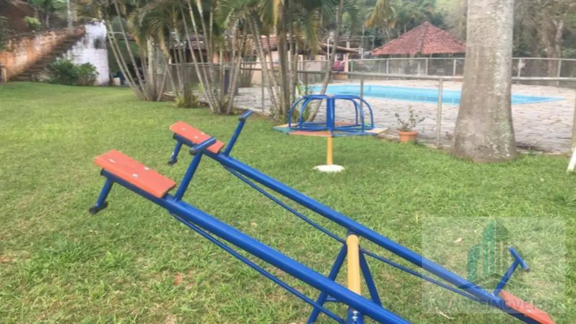 Foto 4 de Chácara com 2 quartos à venda, 10000m2 em Nazare Paulista - SP