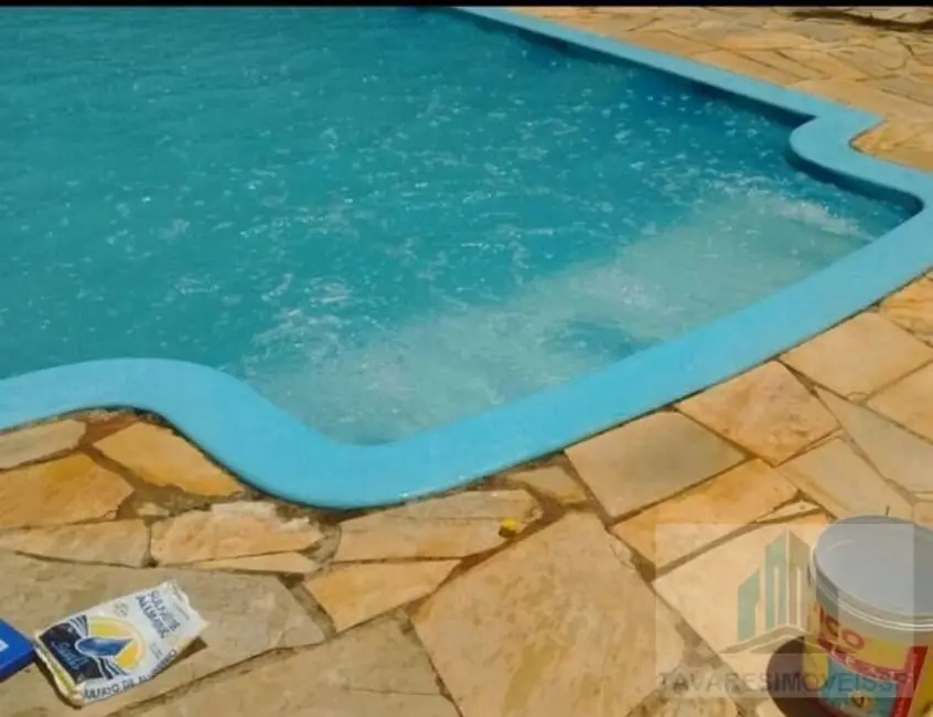 Foto 6 de Chácara com 2 quartos à venda, 10000m2 em Nazare Paulista - SP