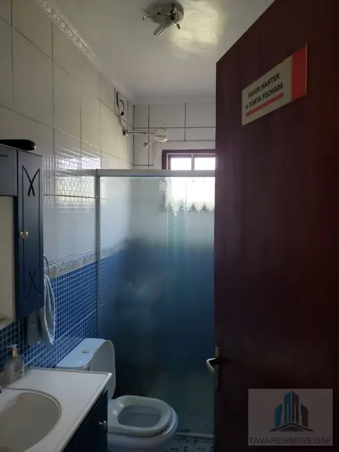 Chácara com 4 quartos à venda, 1600m2 em Chácara Estância Paulista, Suzano - SP - imagem 9 Foto 9 de Chácara com 4 quartos à venda, 1600m2 em Chácara Estância Paulista, Suzano - SP