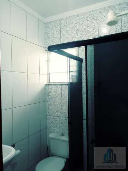 Foto 7 de Casa com 2 quartos à venda, 150m2 em Jardim Esperança, Mogi Das Cruzes - SP