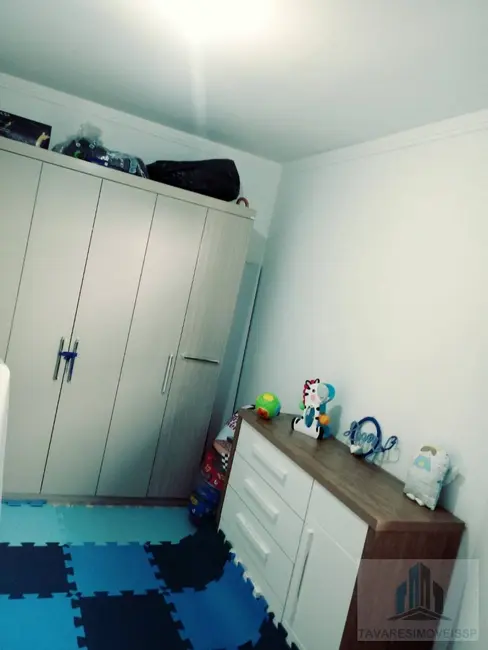 Foto 8 de Casa com 2 quartos à venda, 150m2 em Jardim Esperança, Mogi Das Cruzes - SP