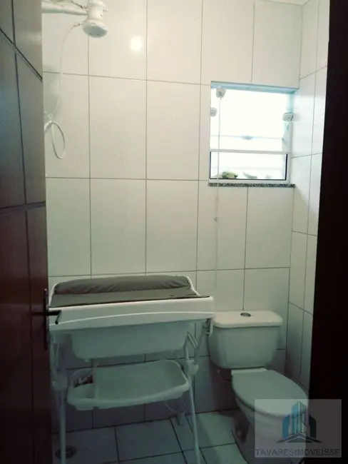 Foto 6 de Casa com 2 quartos à venda, 150m2 em Jardim Esperança, Mogi Das Cruzes - SP