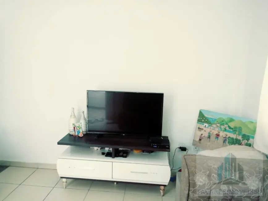 Foto 3 de Casa com 2 quartos à venda, 150m2 em Jardim Esperança, Mogi Das Cruzes - SP