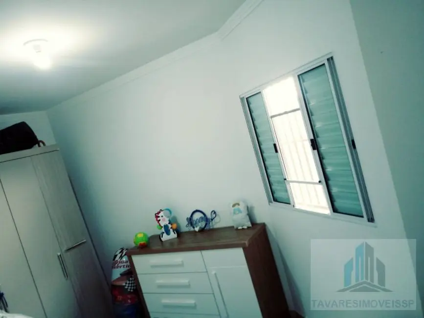 Foto 4 de Casa com 2 quartos à venda, 150m2 em Jardim Esperança, Mogi Das Cruzes - SP