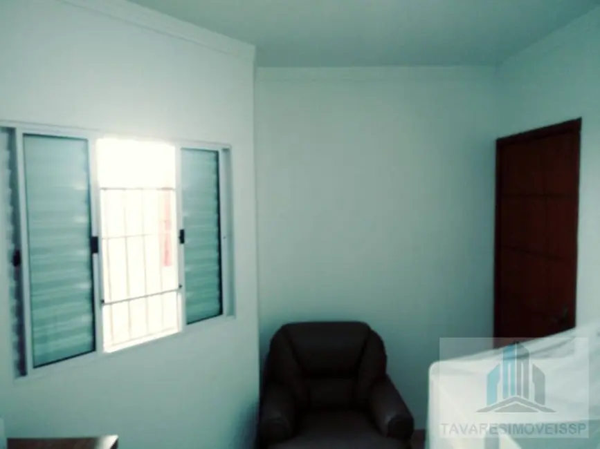 Foto 2 de Casa com 2 quartos à venda, 150m2 em Jardim Esperança, Mogi Das Cruzes - SP