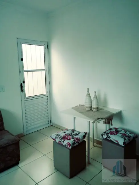 Foto 5 de Casa com 2 quartos à venda, 150m2 em Jardim Esperança, Mogi Das Cruzes - SP