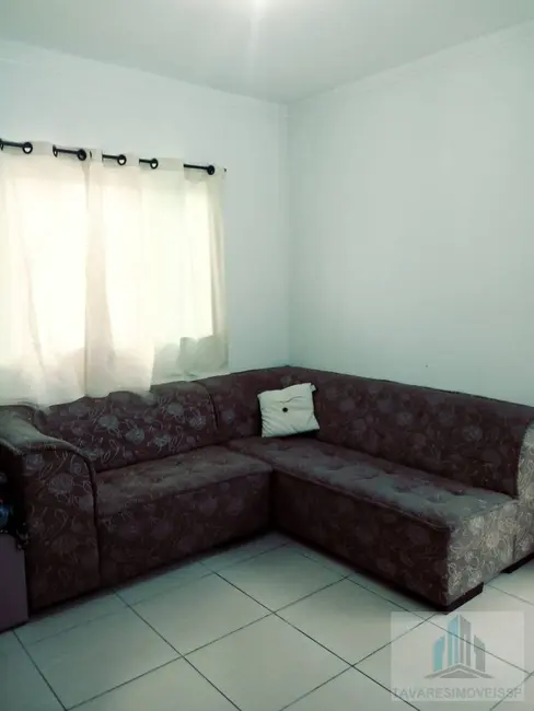 Foto 9 de Casa com 2 quartos à venda, 150m2 em Jardim Esperança, Mogi Das Cruzes - SP