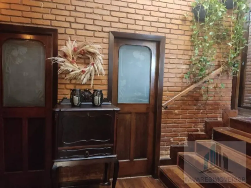 Foto 7 de Chácara à venda, 1722m2 em Refúgio da Serra, Itapecerica Da Serra - SP