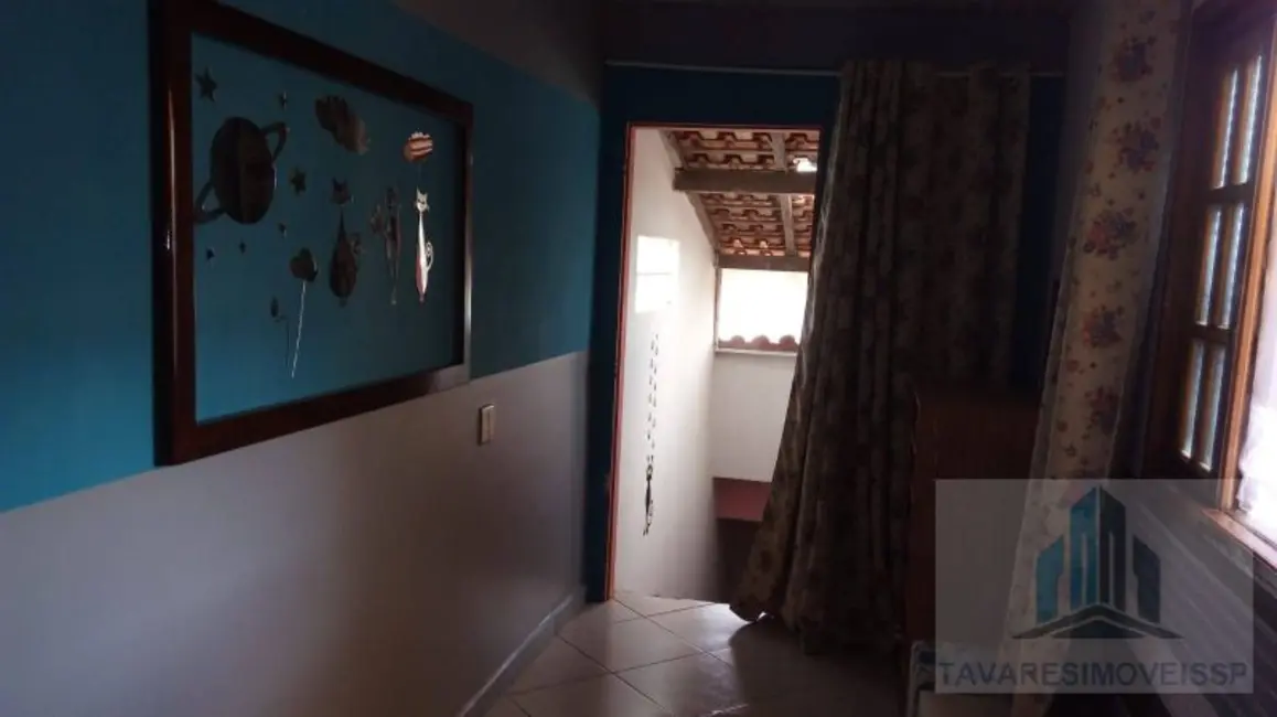 Foto 3 de Casa com 2 quartos à venda, 260m2 em Chácaras Bonanza, Suzano - SP