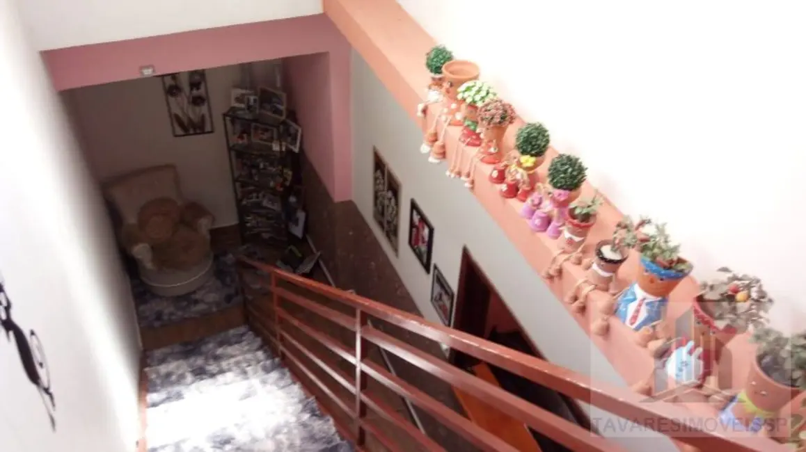 Foto 6 de Casa com 2 quartos à venda, 260m2 em Chácaras Bonanza, Suzano - SP