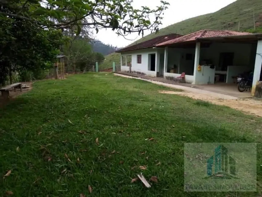 Fazenda / Haras com 2 quartos à venda, 14000m2 em Centro, Igarata - SP - imagem 8 Foto 8 de Fazenda / Haras com 2 quartos à venda, 14000m2 em Centro, Igarata - SP