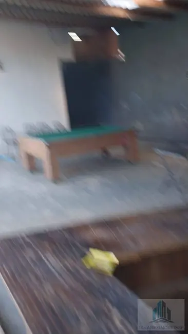 Foto 1 de Chácara com 2 quartos à venda, 900m2 em Jardim Chácara Méa, Suzano - SP
