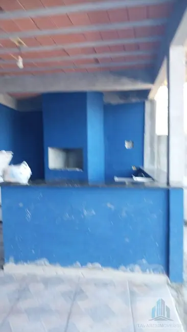 Foto 3 de Chácara com 2 quartos à venda, 900m2 em Jardim Chácara Méa, Suzano - SP