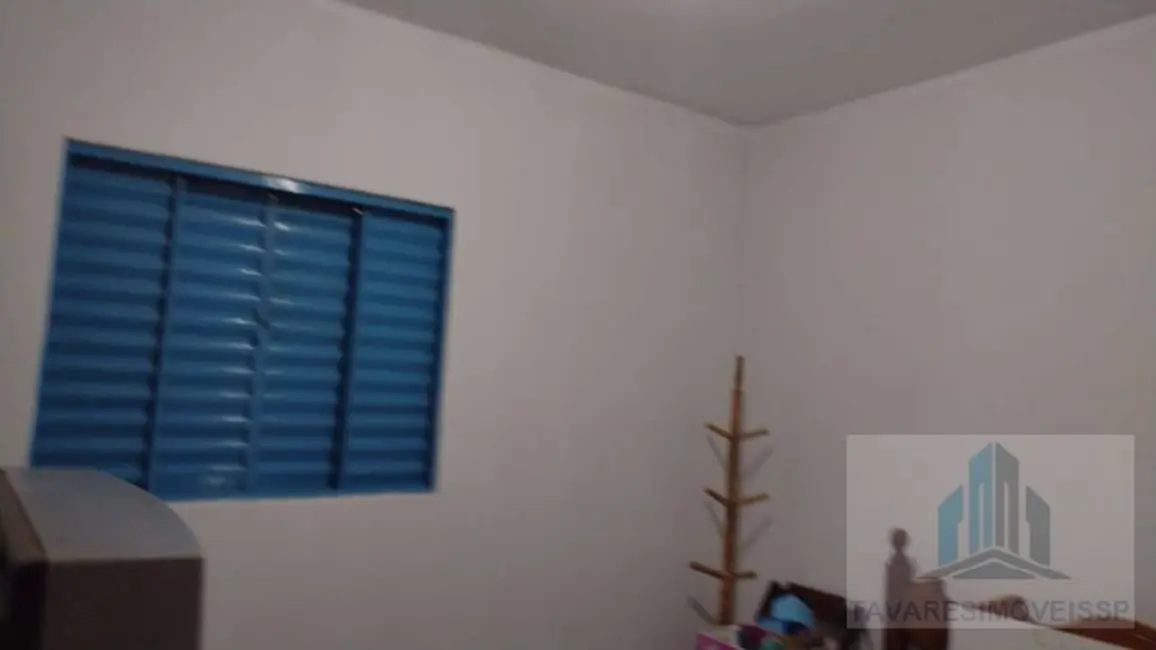 Foto 8 de Chácara com 4 quartos à venda, 5000m2 em Jardim Dora, Suzano - SP