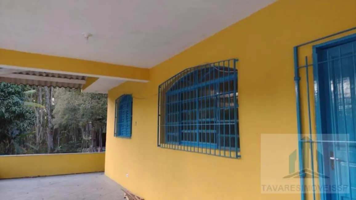 Foto 7 de Chácara com 4 quartos à venda, 5000m2 em Jardim Dora, Suzano - SP