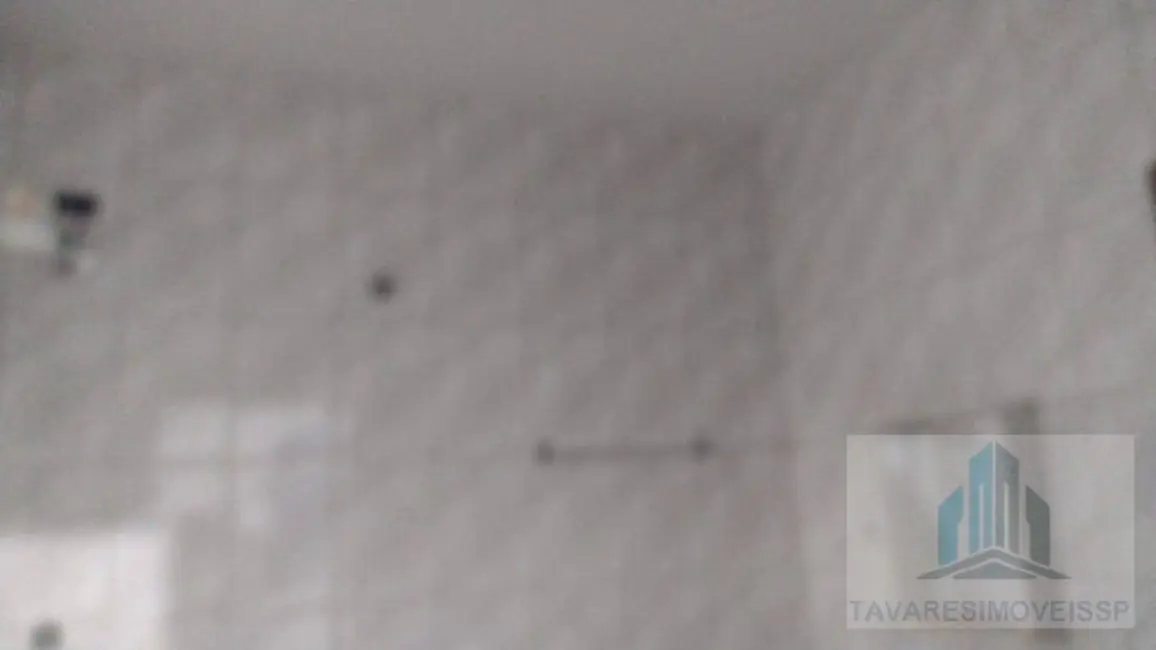 Foto 4 de Chácara com 4 quartos à venda, 5000m2 em Jardim Dora, Suzano - SP