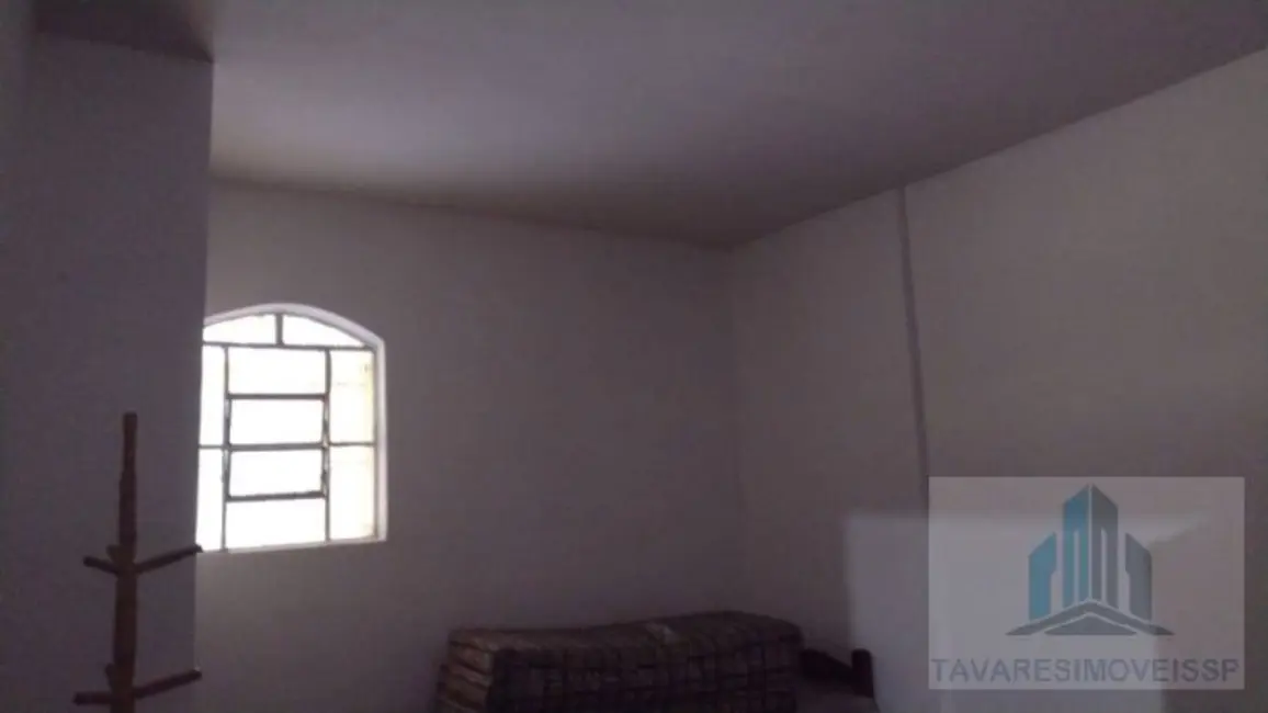 Foto 2 de Chácara com 4 quartos à venda, 5000m2 em Jardim Dora, Suzano - SP