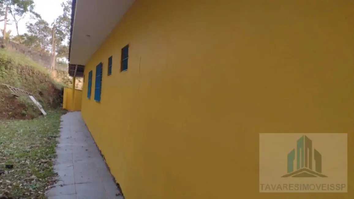 Foto 3 de Chácara com 4 quartos à venda, 5000m2 em Jardim Dora, Suzano - SP